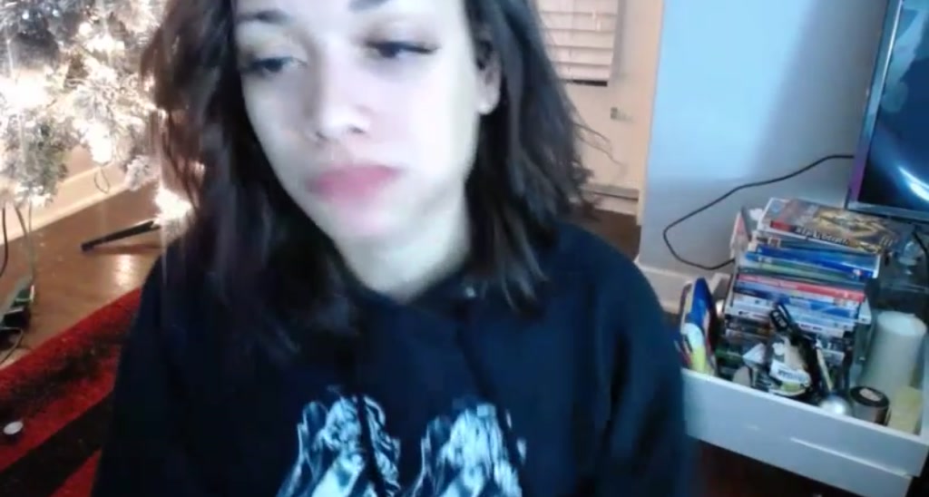 Scar__lett video thumbnail