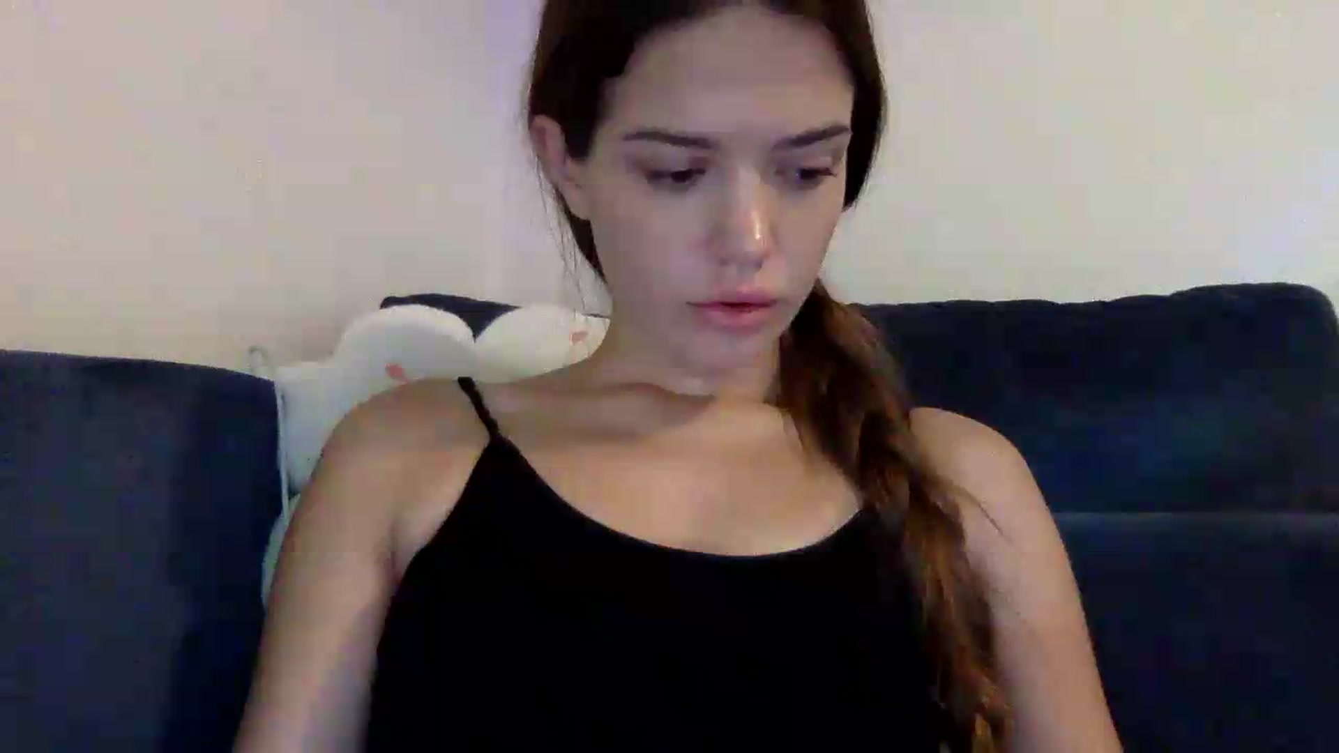 JessicaB video thumbnail