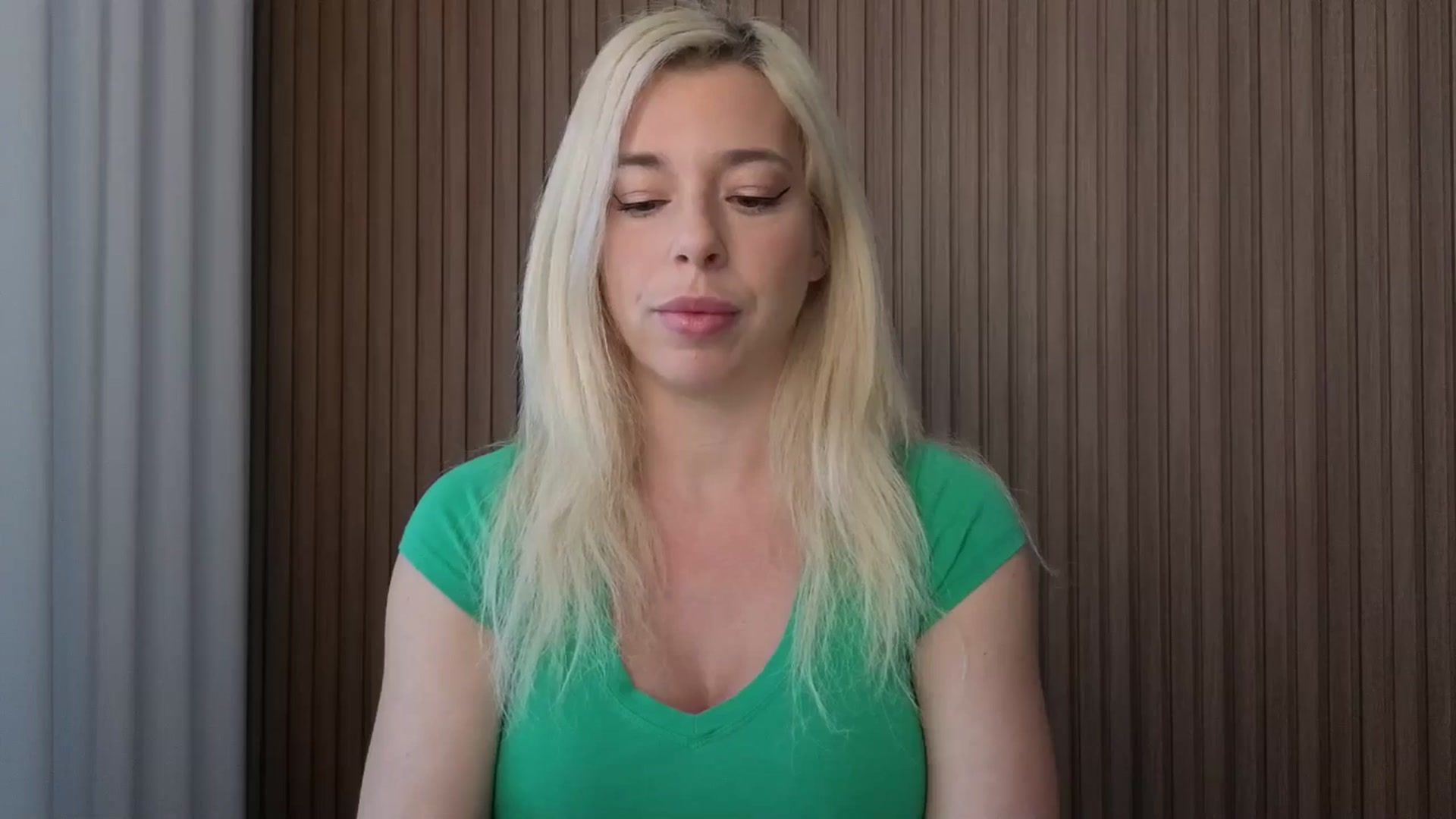 Riley_Parks video thumbnail
