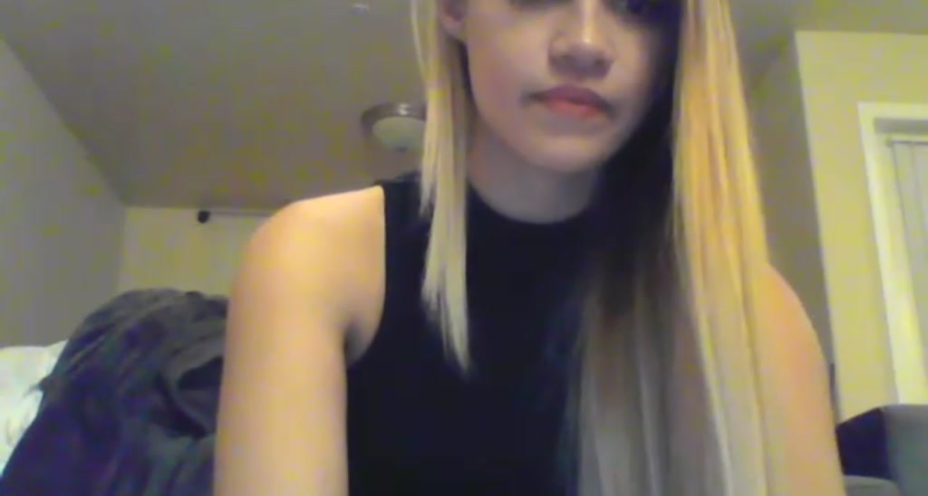 Babygirl_97 video thumbnail