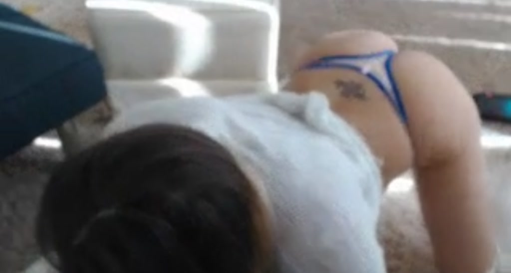 CaliPassion video thumbnail