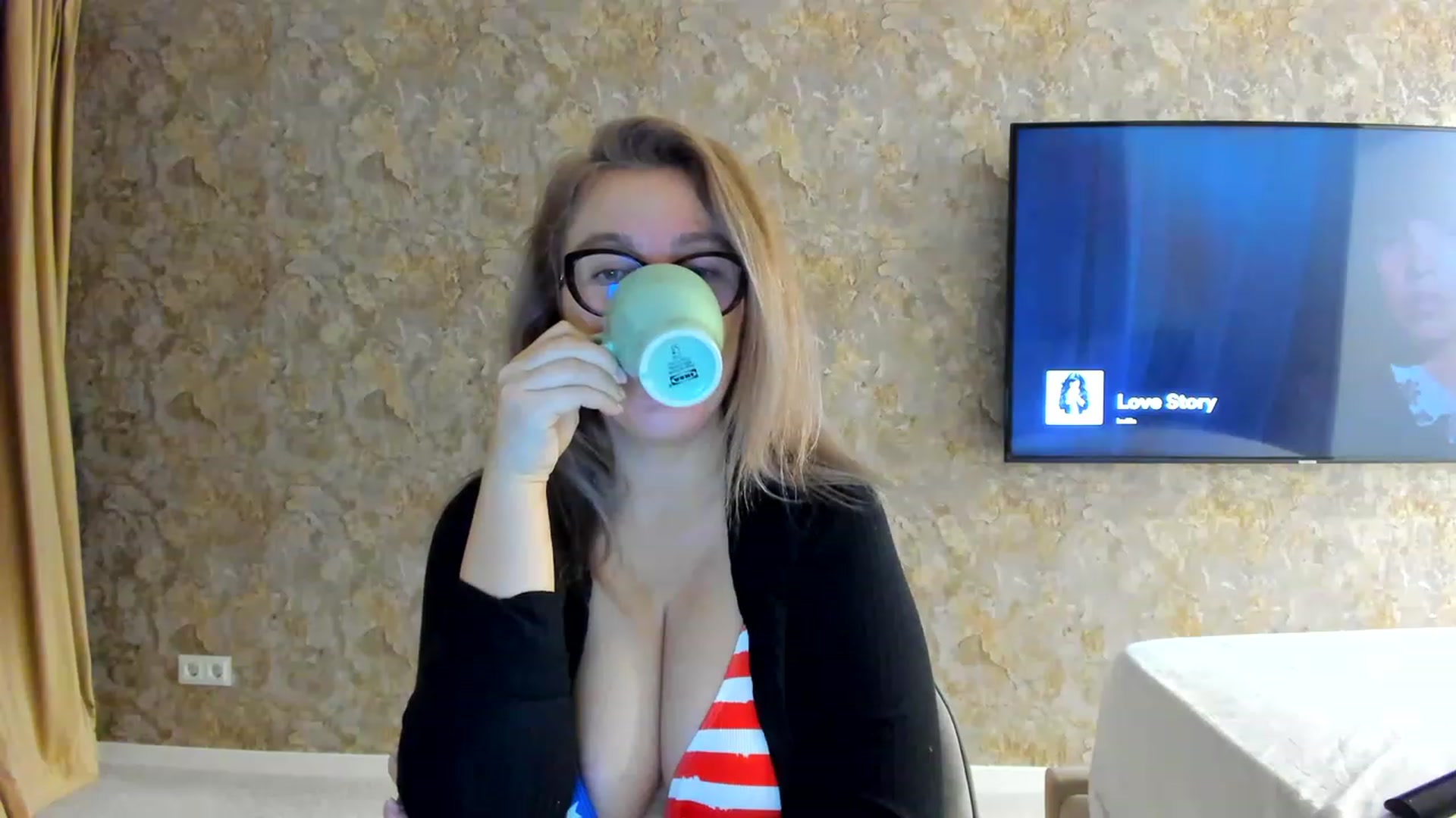 RussiaDoll video thumbnail