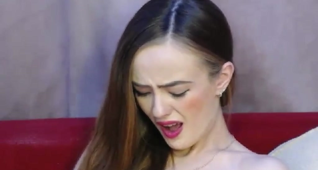 MeganyX video thumbnail