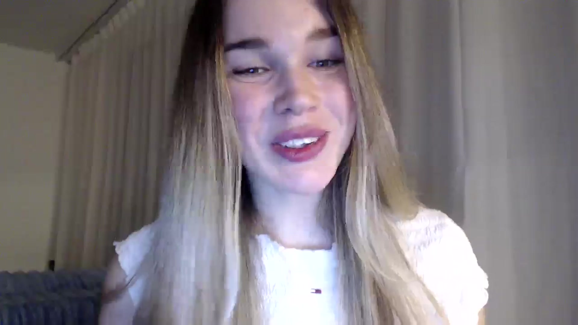 Ooh_Cassie video thumbnail