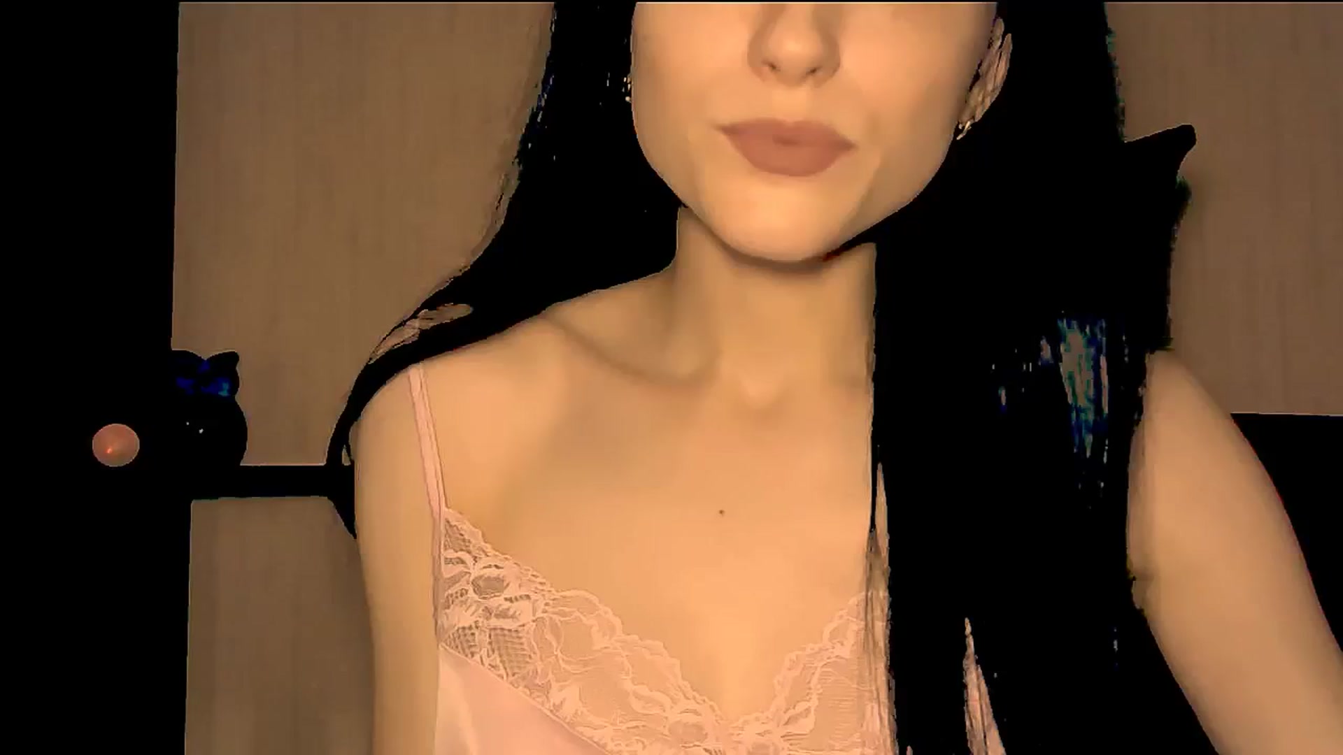 Frioninny video thumbnail