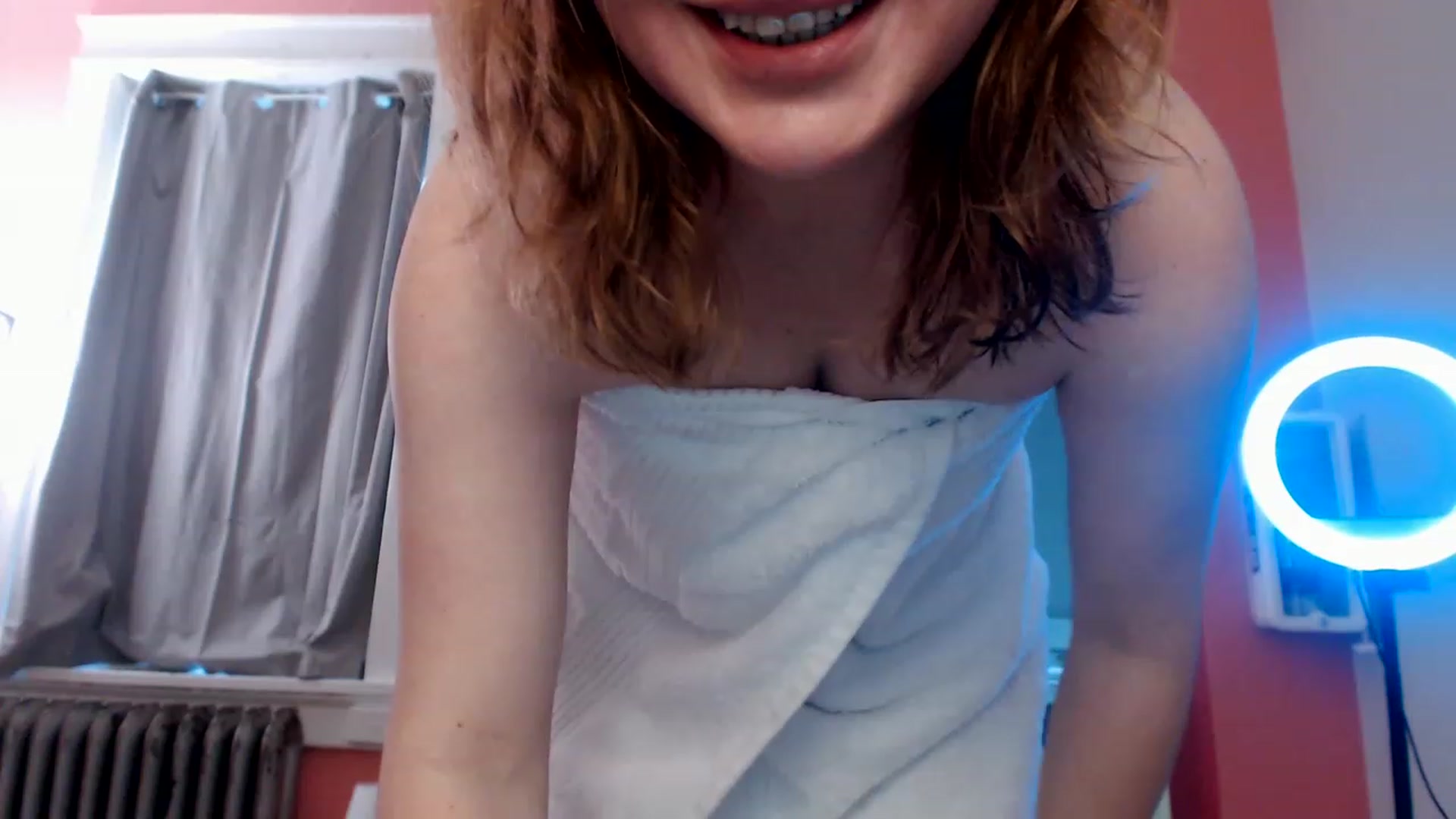 WildButt video thumbnail