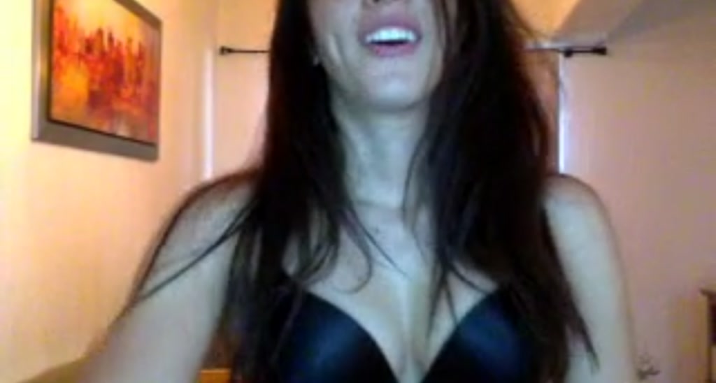 Fitsexygirl video thumbnail