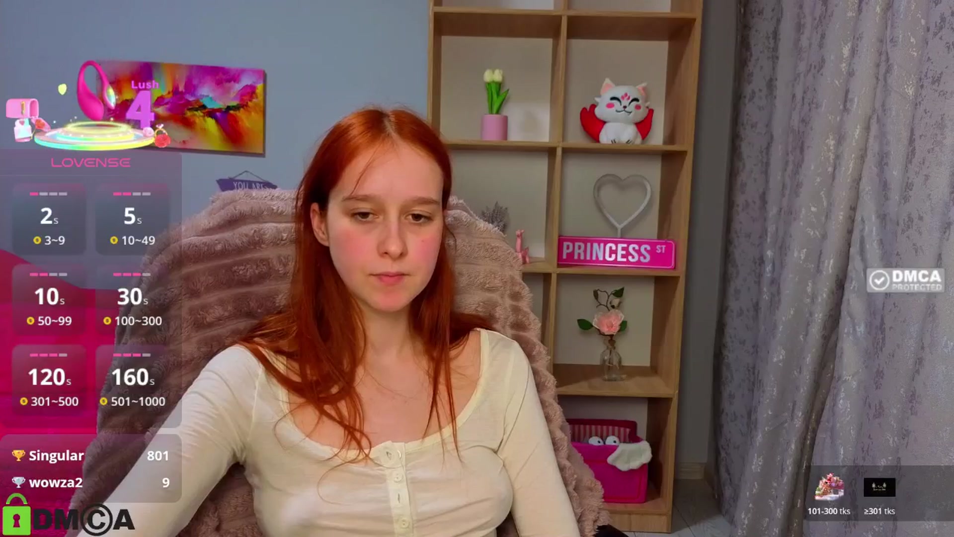WowEmma_ video thumbnail