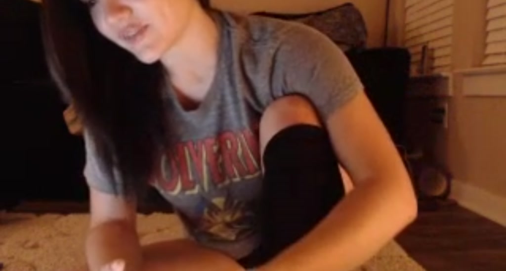 Geniva_ video thumbnail