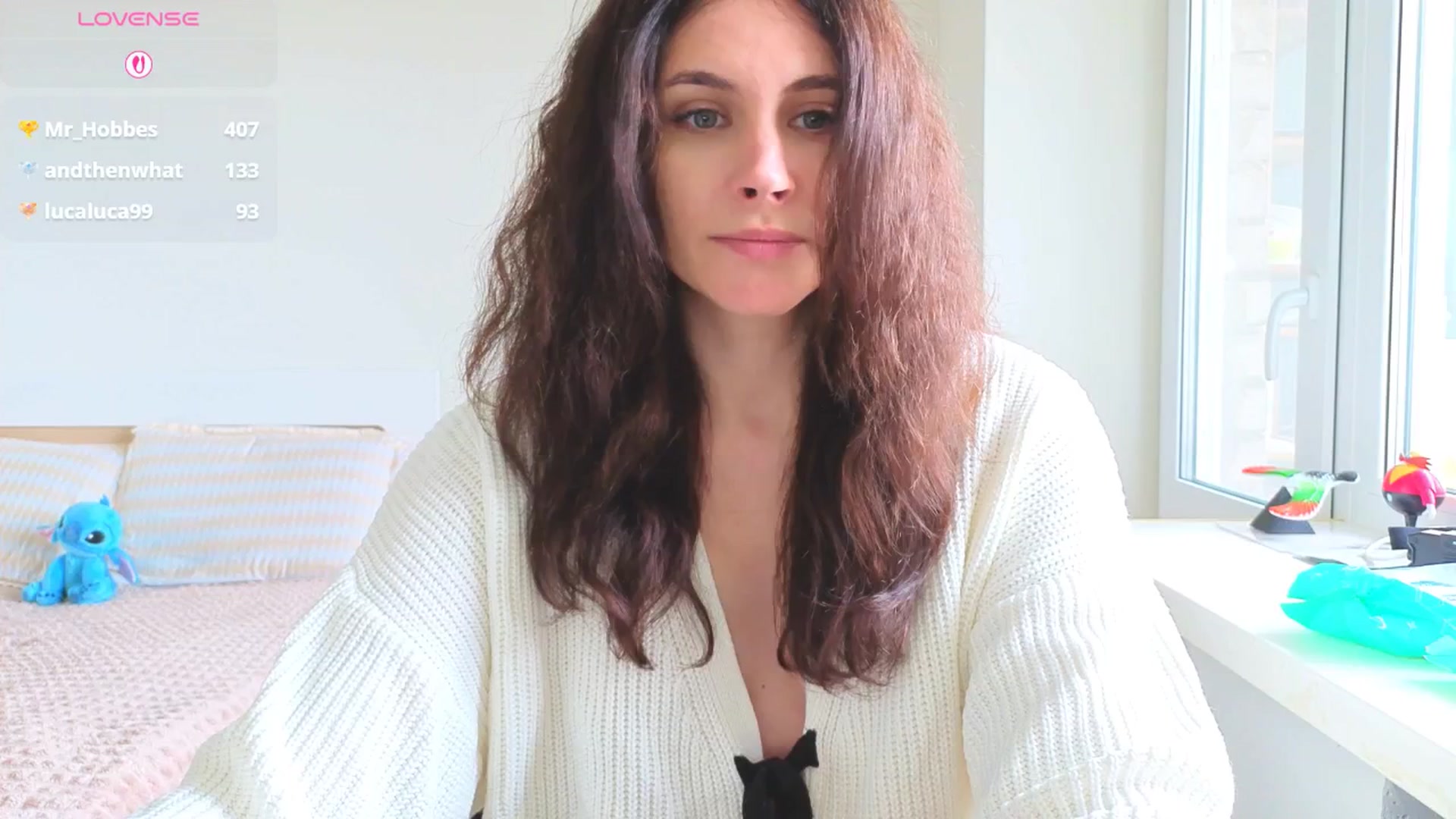 Dark_Head video thumbnail