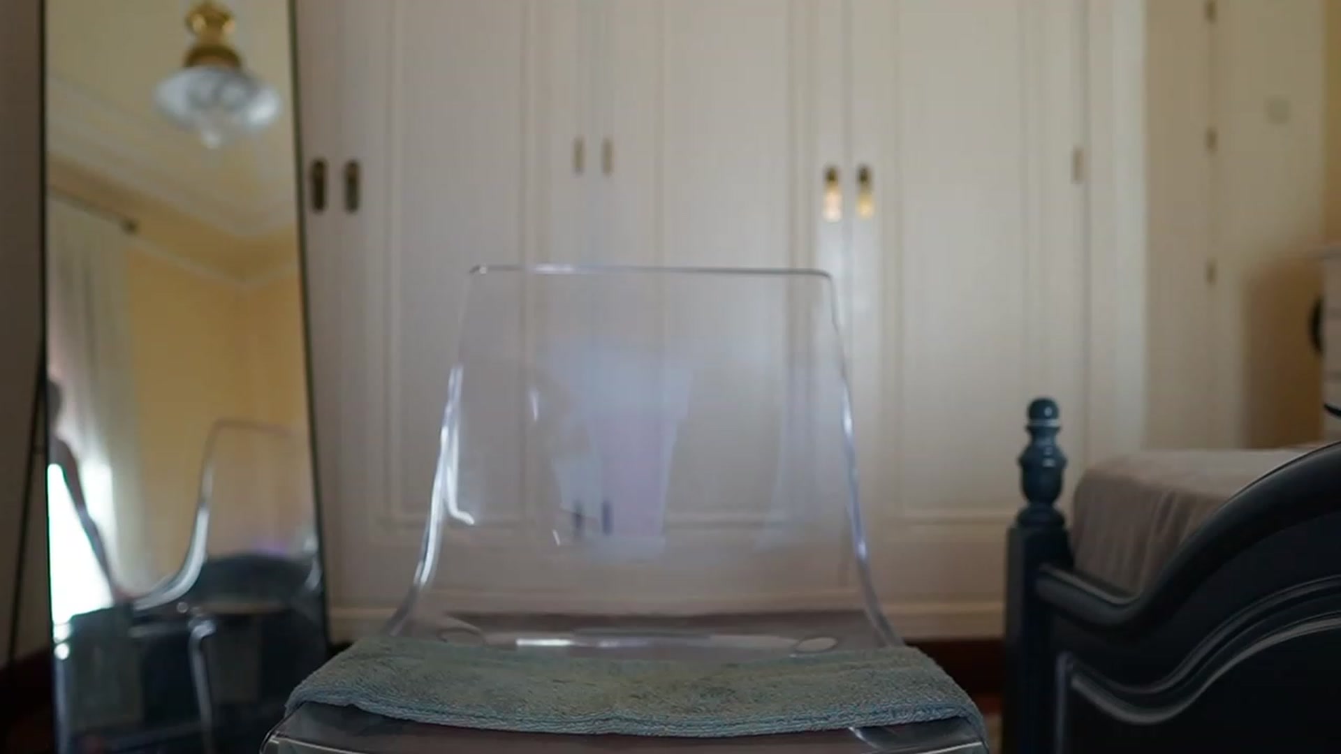 Okssanna1 video thumbnail