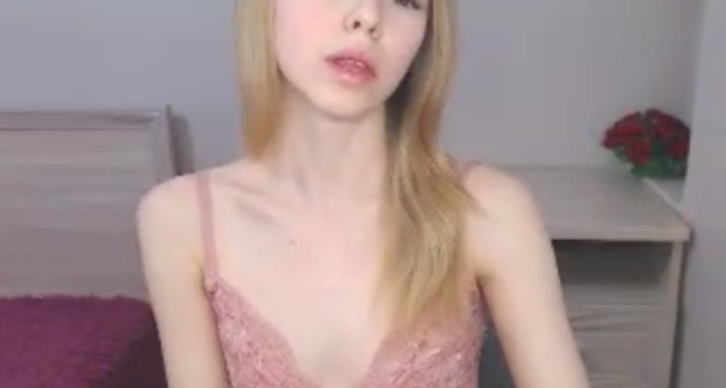 AnnaPerfect video thumbnail