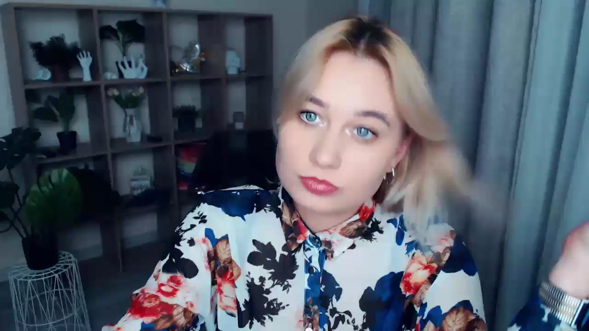 Kukla_kolduna video thumbnail