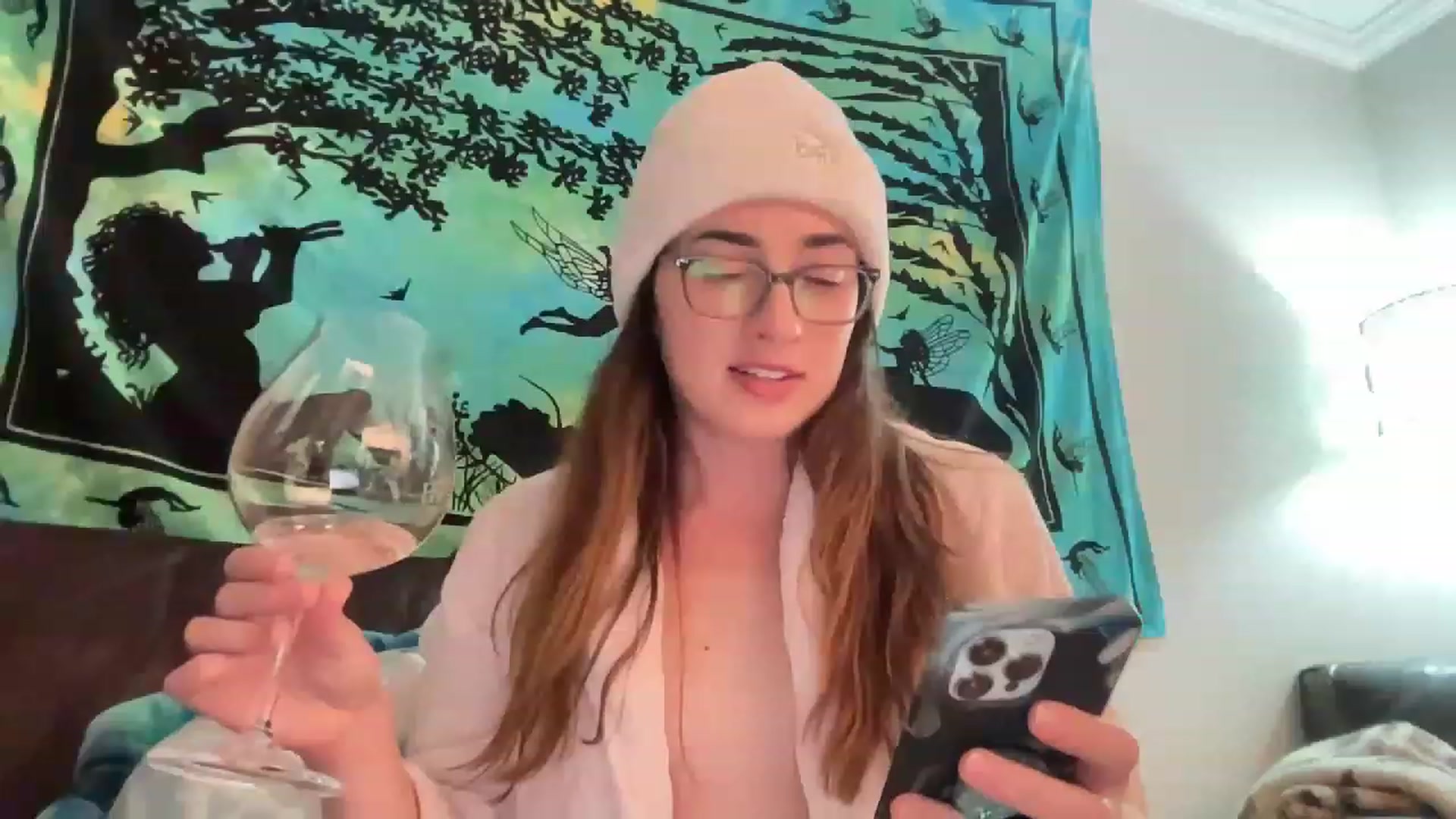 SkiCutie video thumbnail