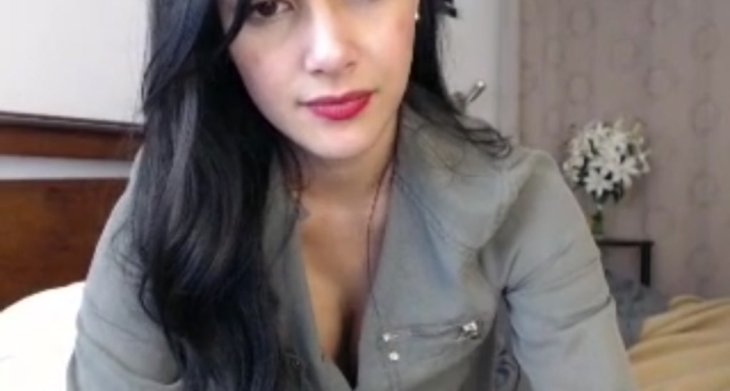 Kathryne video thumbnail
