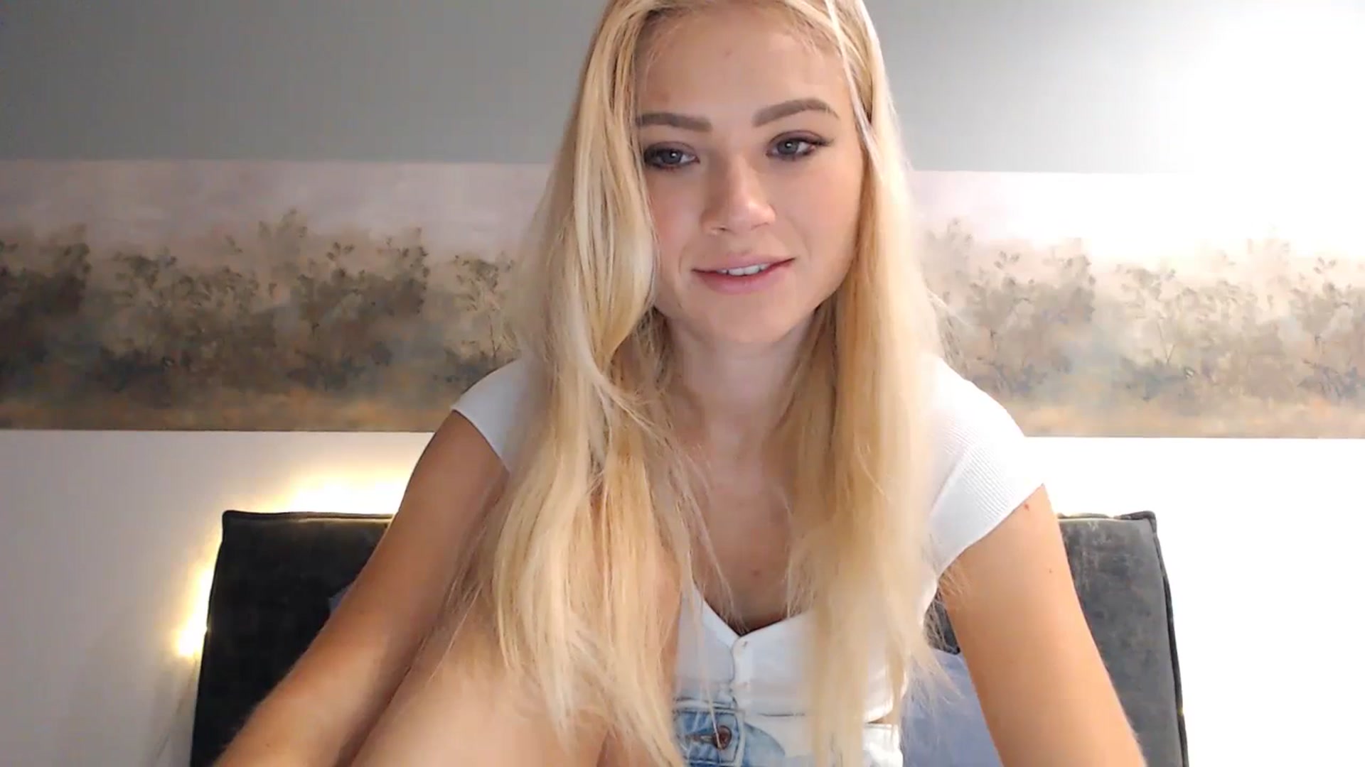bridetobe video thumbnail