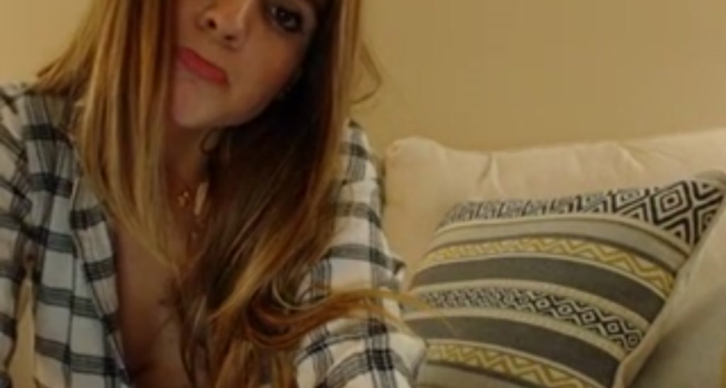 CristineTyler video thumbnail