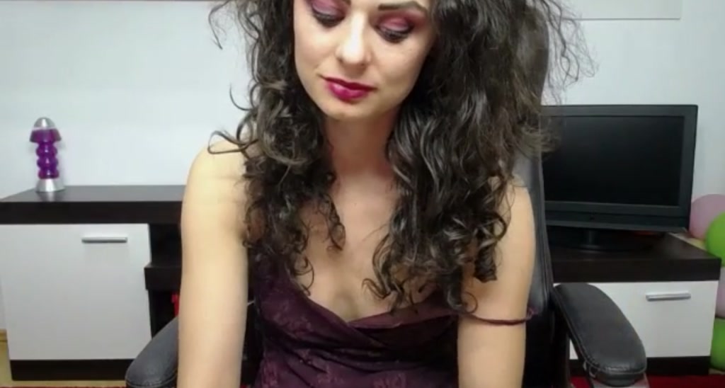 Elisabeeth video thumbnail
