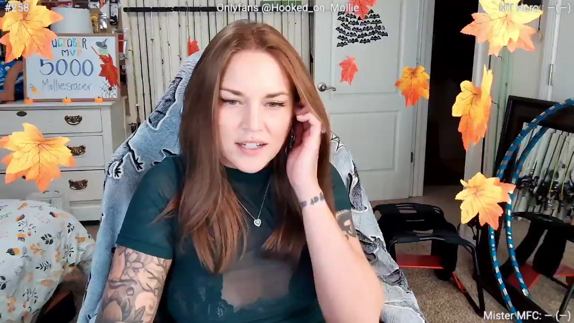 MollieRose_ video thumbnail