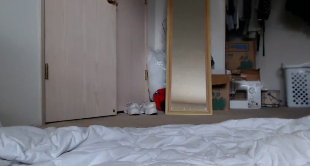 Gracey_Bunny video thumbnail