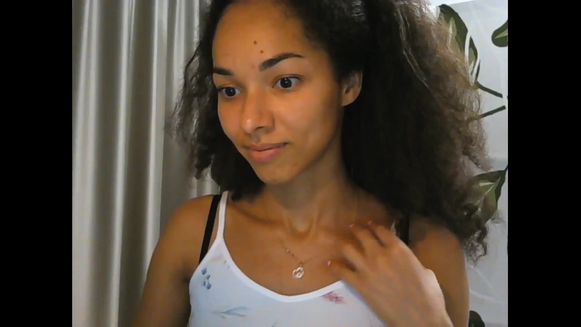 Carmel_Dee video thumbnail