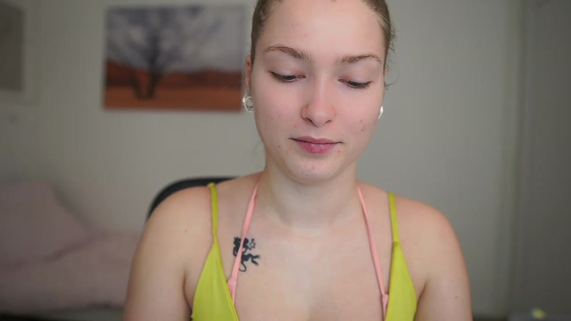 Mia_Melano_ video thumbnail