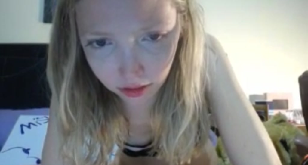 Misty_Kitten video thumbnail