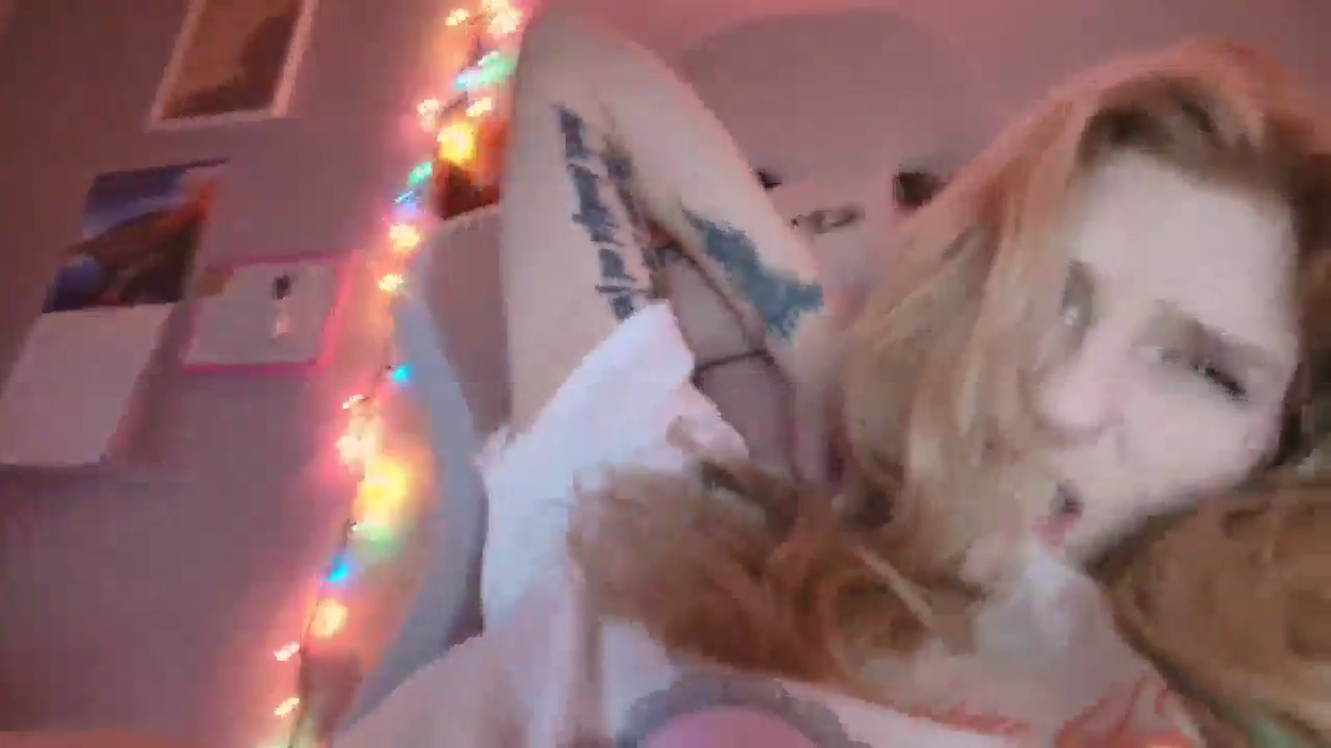 DuckChan0 video thumbnail