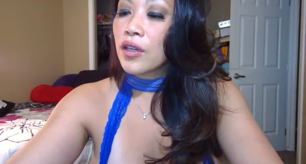 Jade_Lee video thumbnail