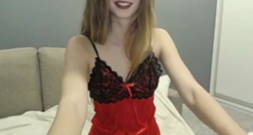 AvrilDollX video thumbnail