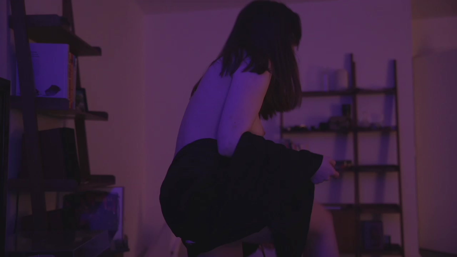 https_sophie video thumbnail