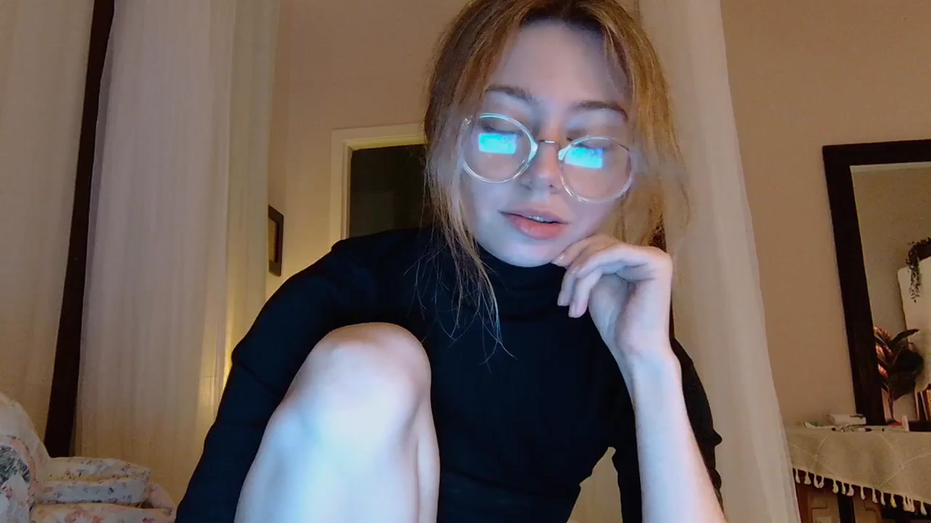 WhoribleSasha video thumbnail
