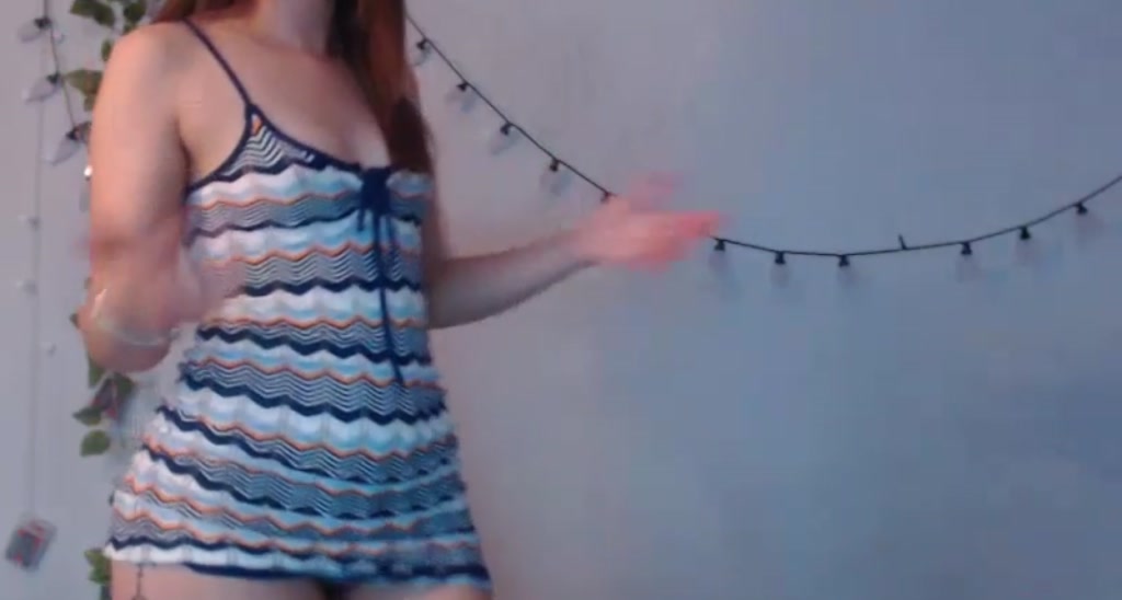 RemiClem1 video thumbnail