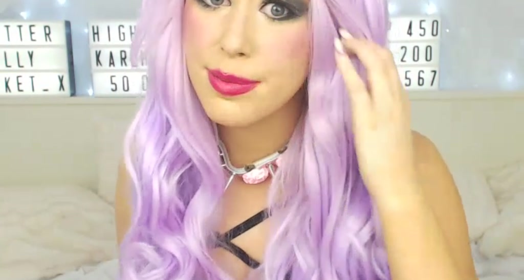 Pollyrocket_x video thumbnail