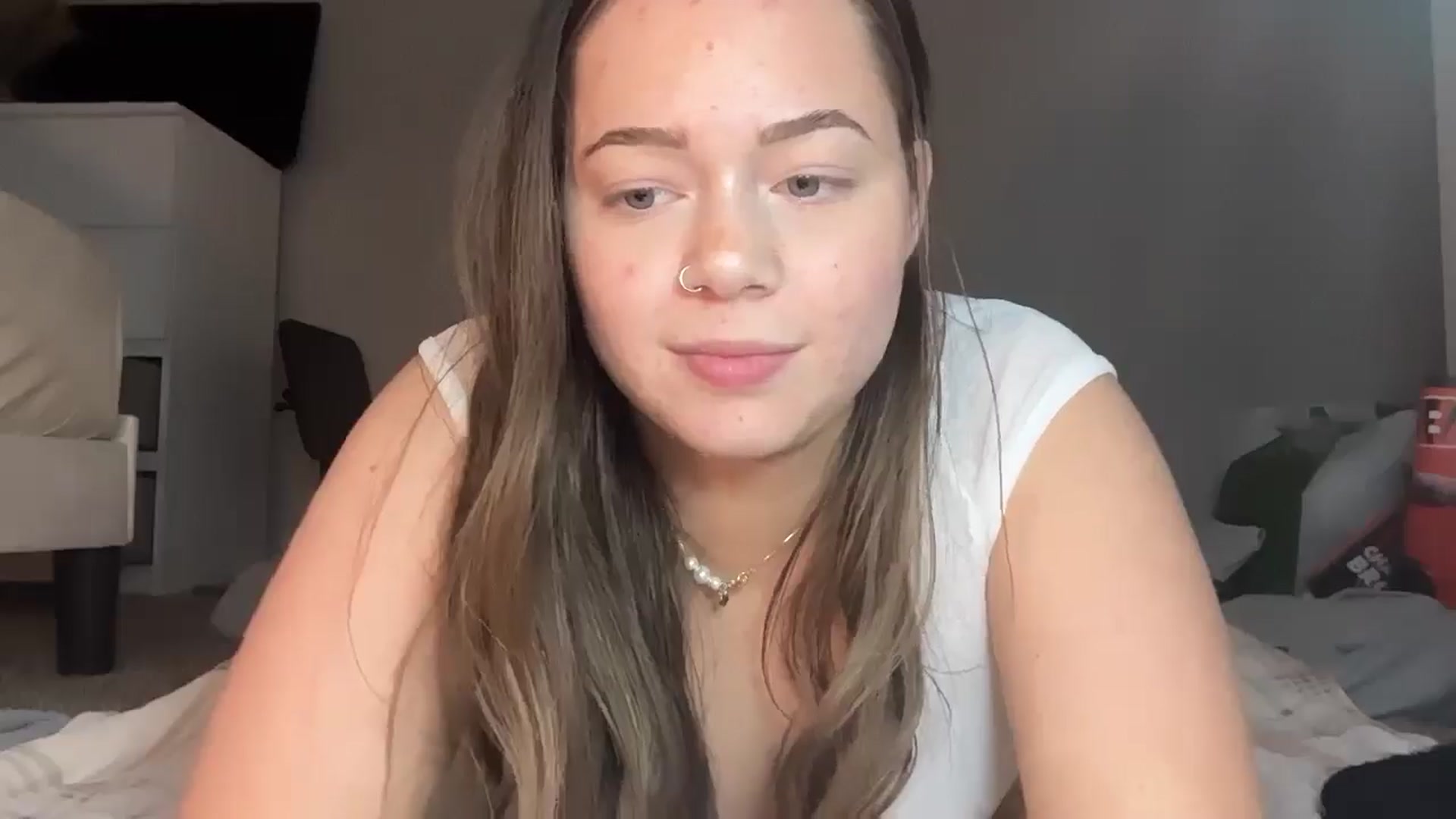 Madisonfoxx69 video thumbnail