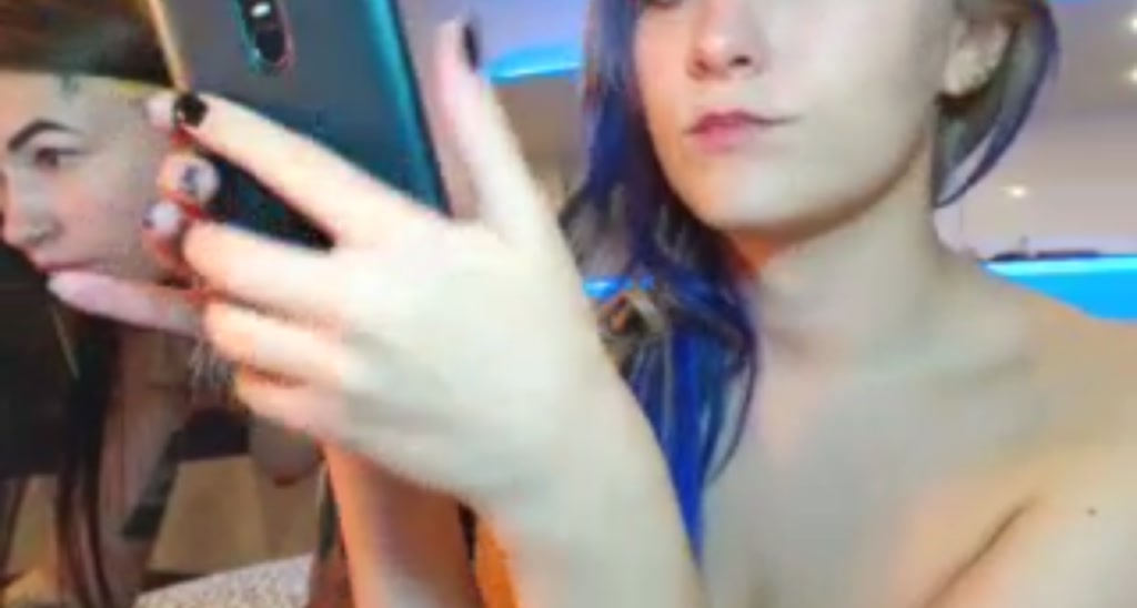 Aby_Frost video thumbnail