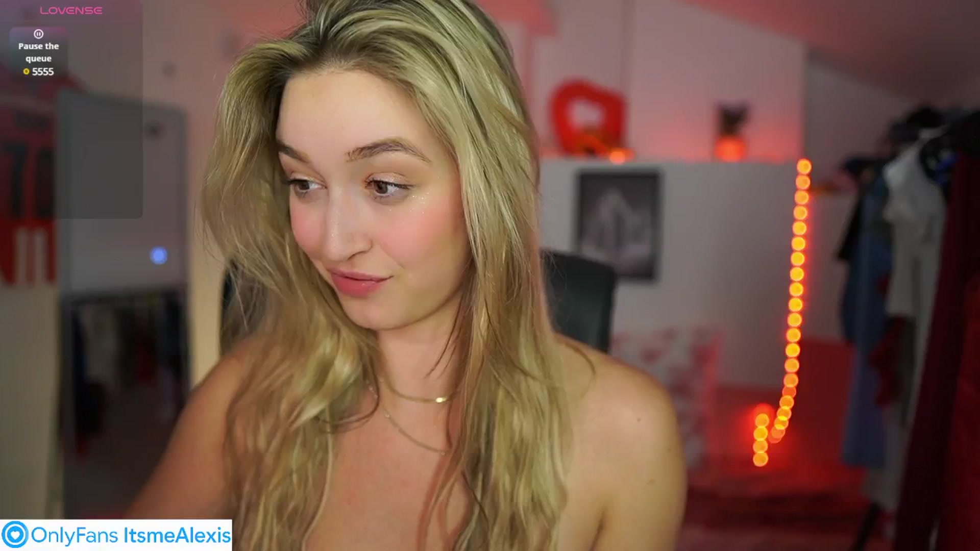 Alexis__Texas video thumbnail