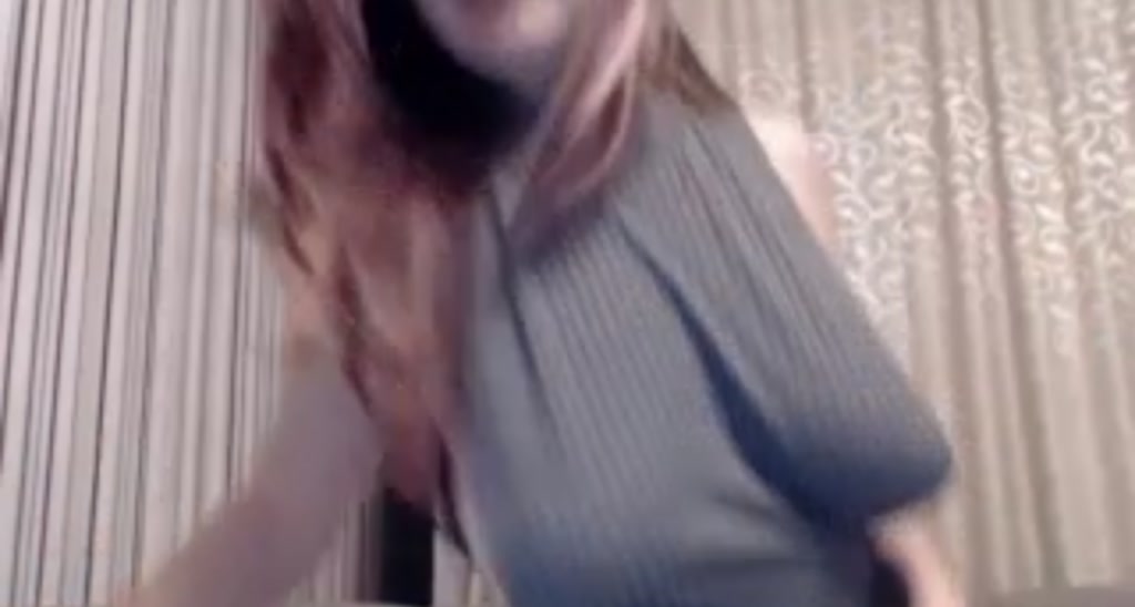 KinkyMonik video thumbnail
