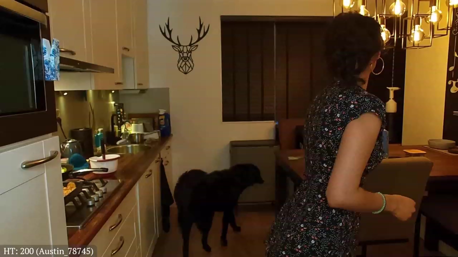 MissFine video thumbnail