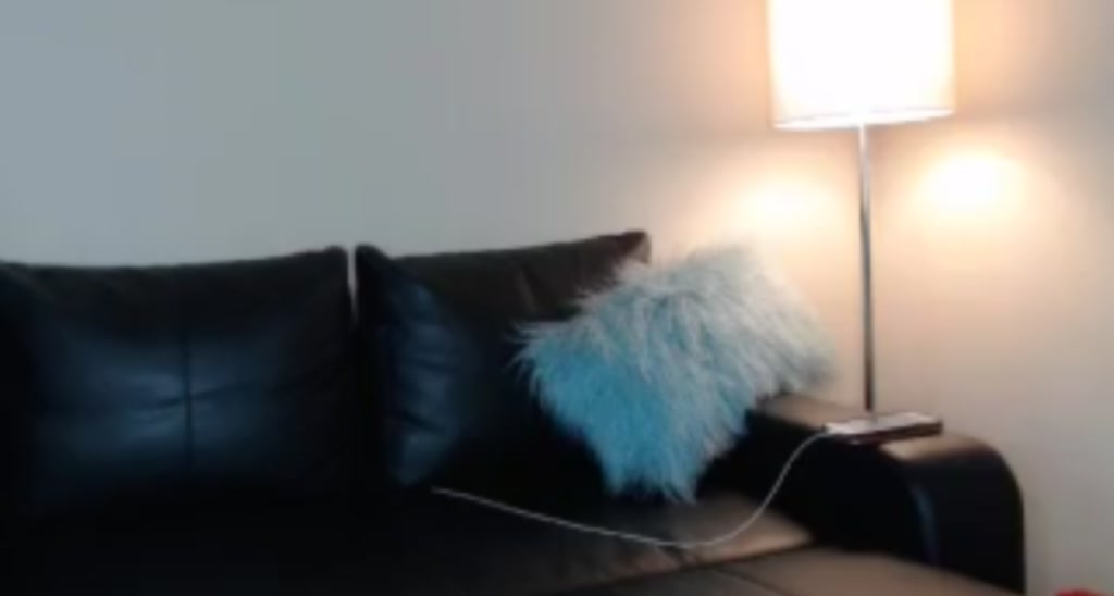 SkylarMonroe_ video thumbnail