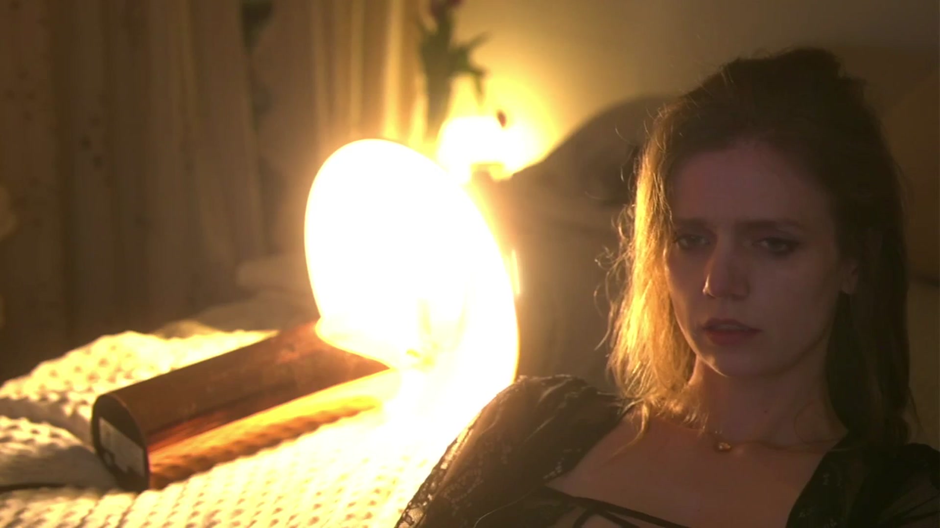 muffinmoon video thumbnail