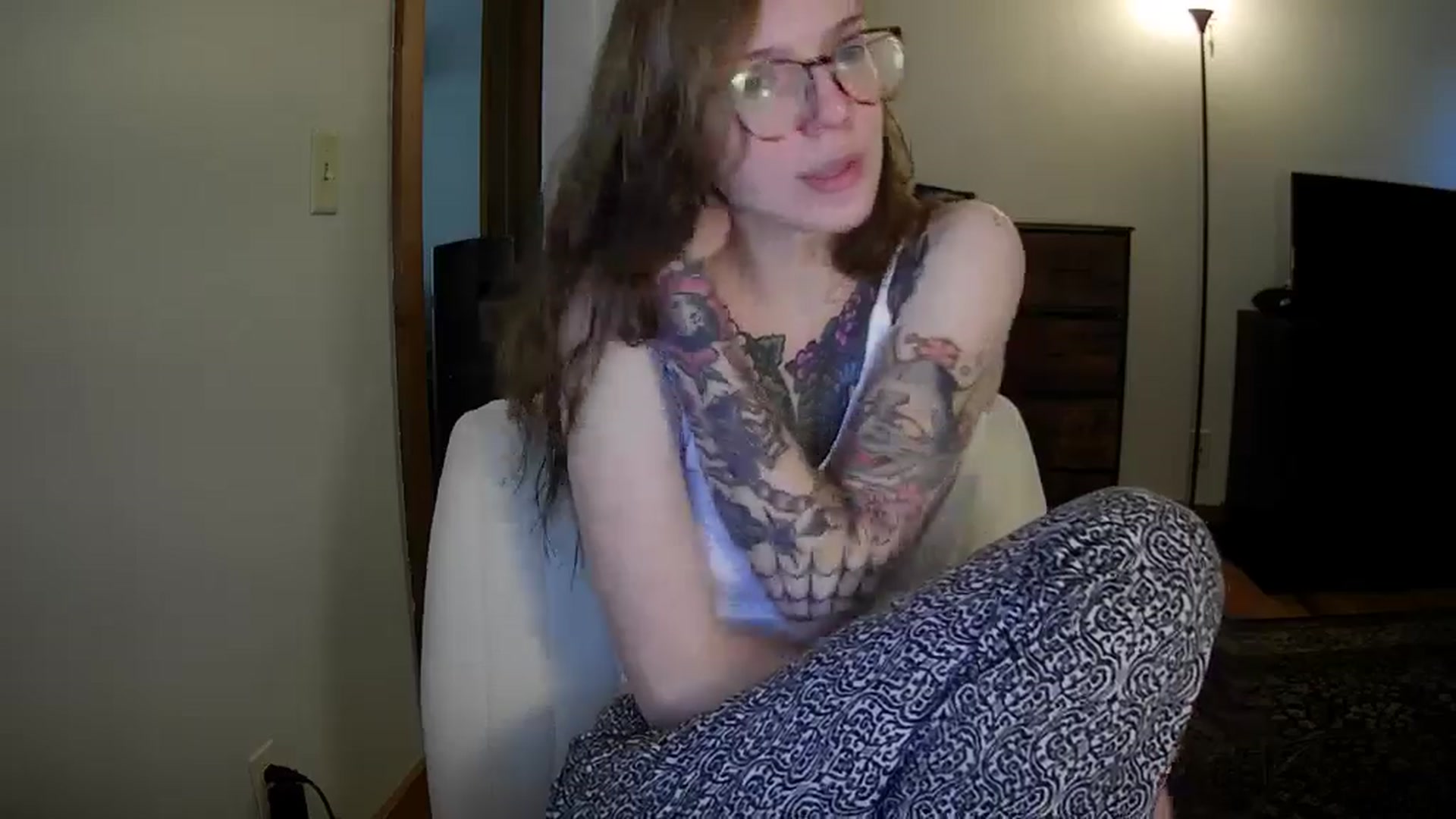 jane_66 video thumbnail