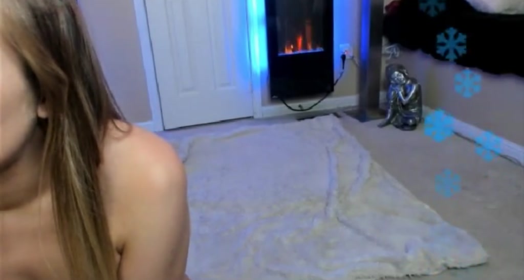 KellyBarbiee video thumbnail