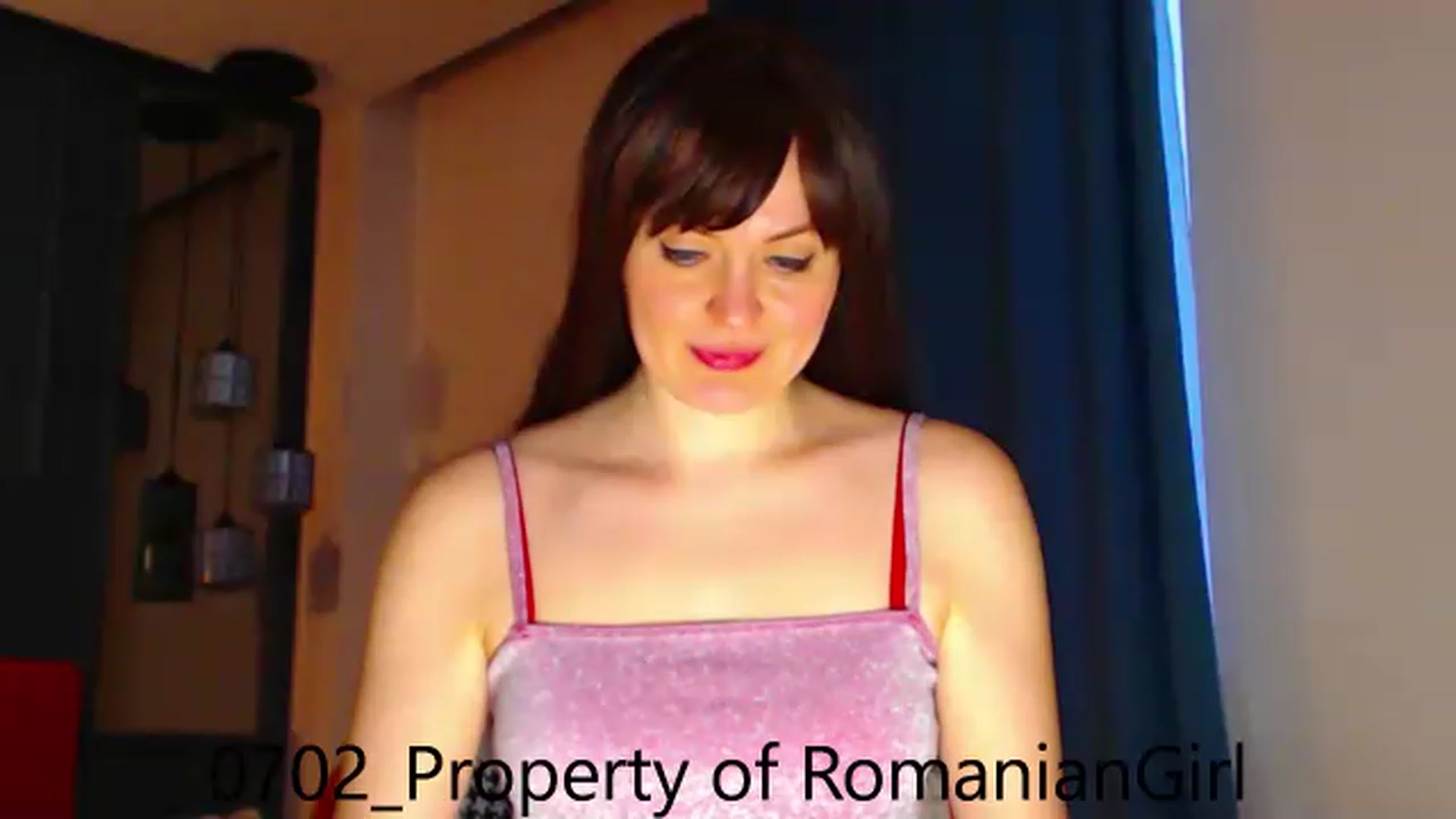 RomanianGirl video thumbnail