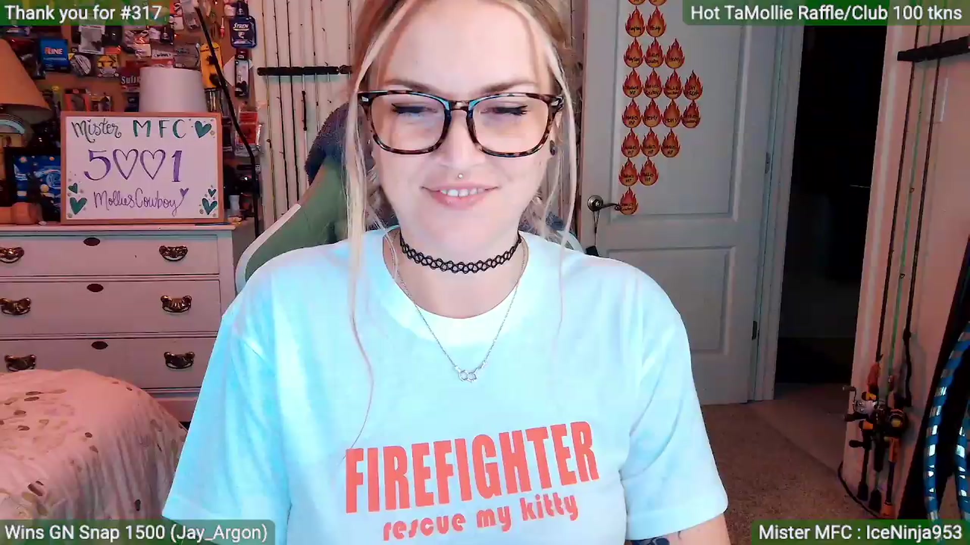 MollieRose_ video thumbnail