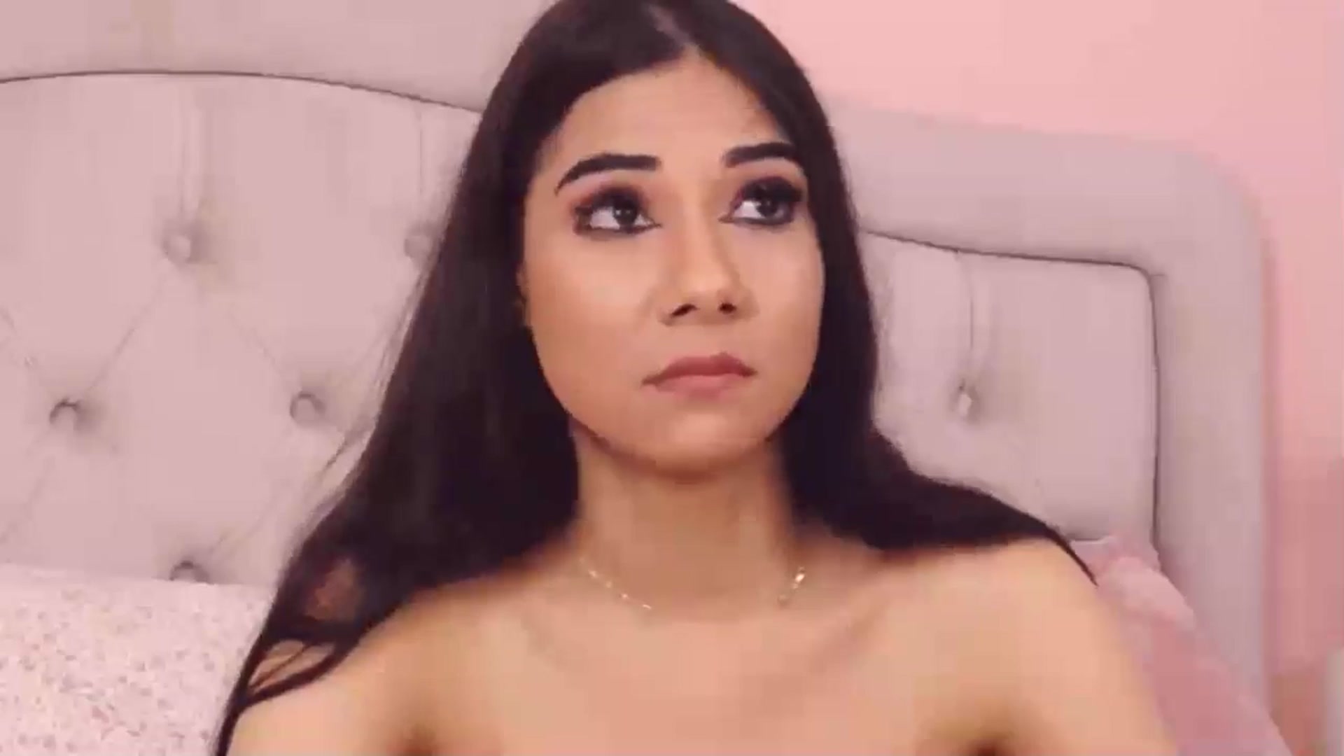 Sara_Joy video thumbnail