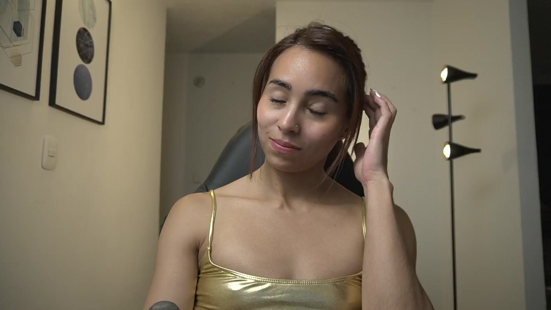 Xialing video thumbnail