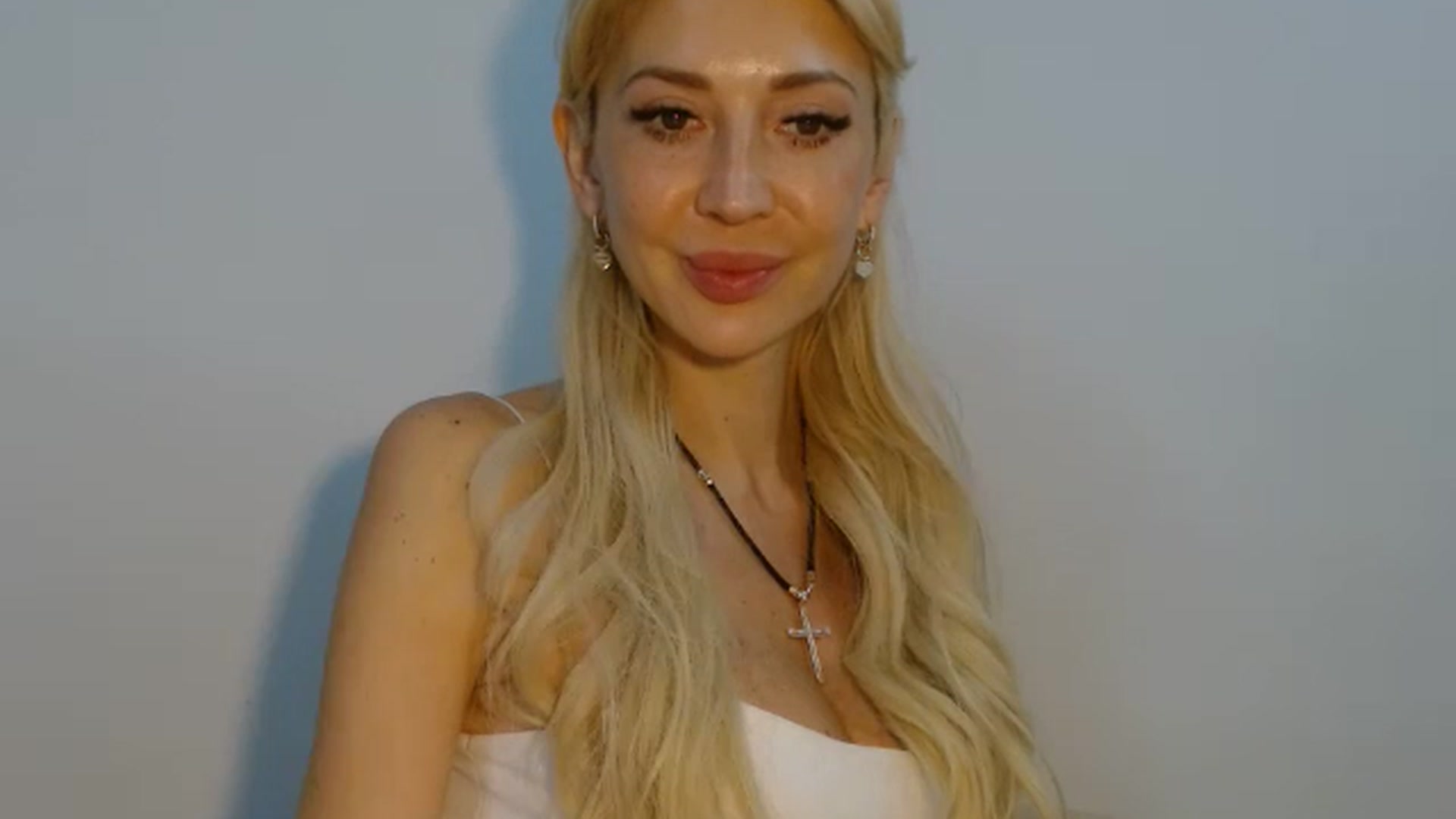Magic__Eyes__ video thumbnail