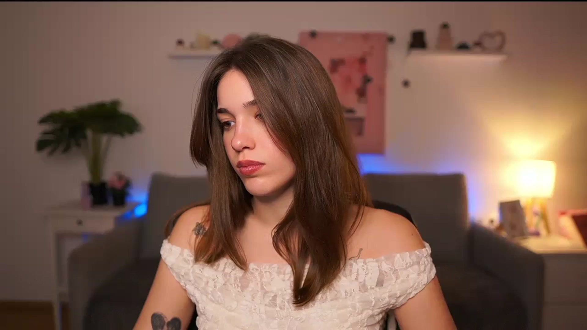 Kissiecat video thumbnail