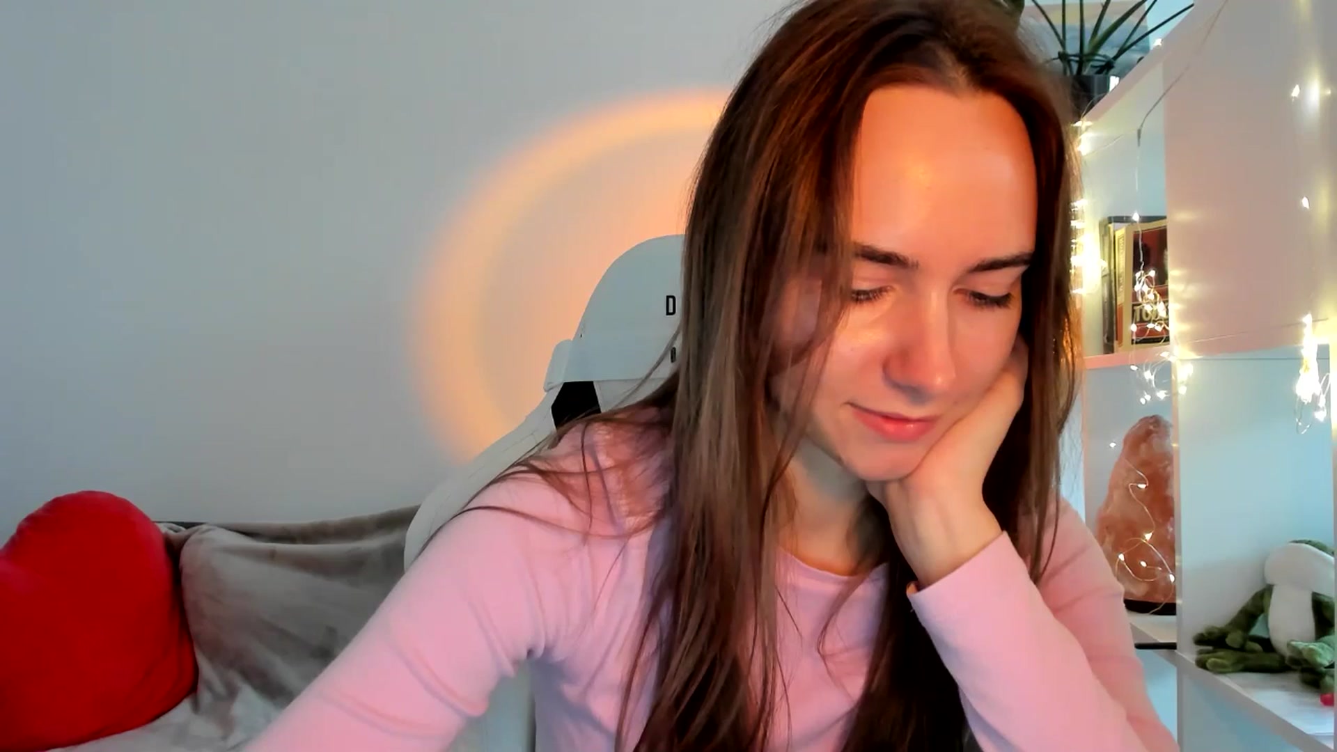 OhAlisa video thumbnail